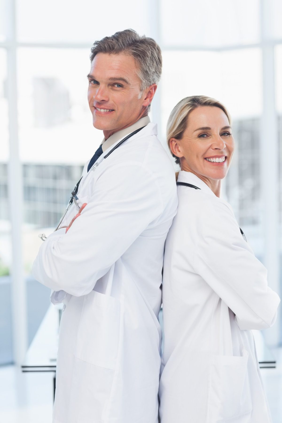 Testosterone Replacement Therapy In Azusa: Discover Your Strength!