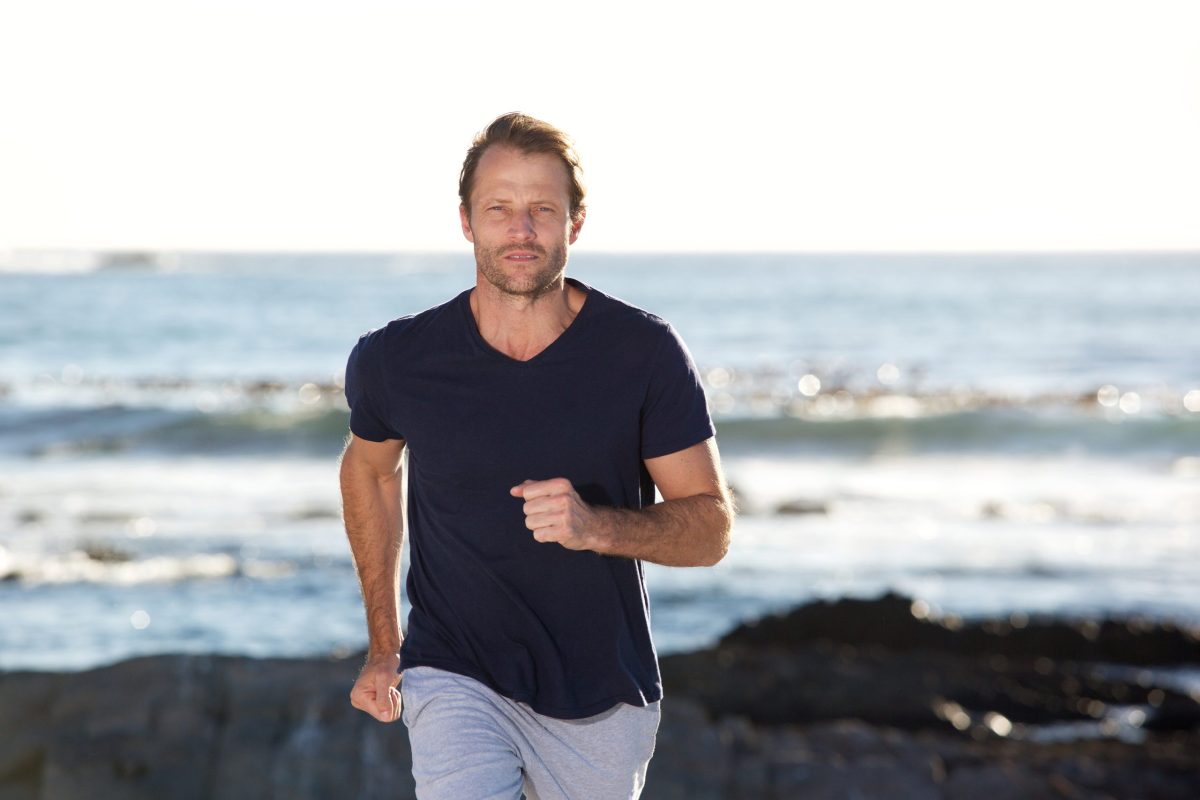 Testosterone Replacement Therapy In Azusa: Discover Your Strength!