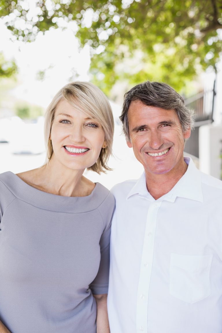 Testosterone Replacement Therapy In Azusa: Discover Your Strength!